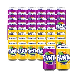 ��ī�ݶ����� ȯŸ ���� ������ 350ml 24�� + ȯŸ ���� ���ξ����� 350ml 24��
