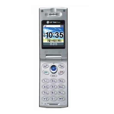 텔슨전자 PS-4100 [LG U+] (기변-무약정)_이미지
