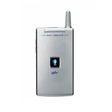 텔슨전자 PS-4100 [LG U+] (기변-무약정)