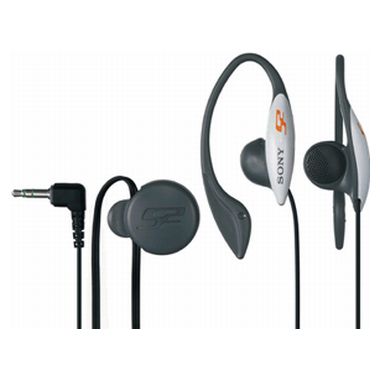 SONY MDR-J11G