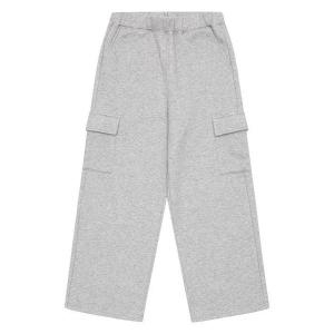 ���̾��з� ���ø��� sh06 ���̵�ī���¾����� ���̵�ī���¾����� 23D0792 S42347317