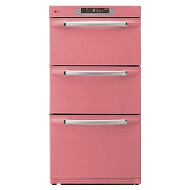 LG���� ���嵶 R-D201SR