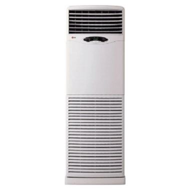 LG전자 휘센 LP-X1300S (기본설치비 별도)_이미지