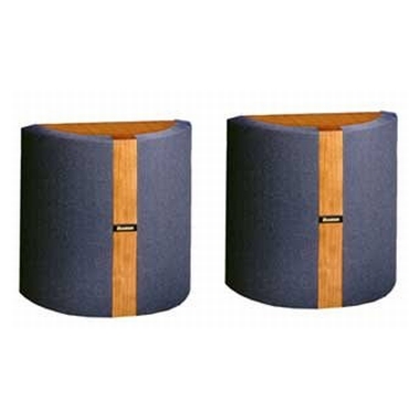 보스톤어쿠스틱 VR-MX_이미지