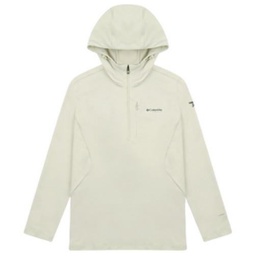 �÷���� ���� �н� �ĵ� C33YL6252