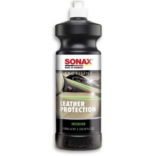 소낙스 프로피라인 레더 프로텍션 1L (1개)_이미지