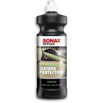 <b>소낙스</b> 프로피라인 레더 프로텍션 1L