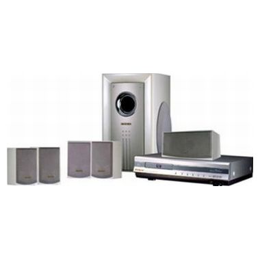 �Ｚ���� �ĺ� HT-DL200