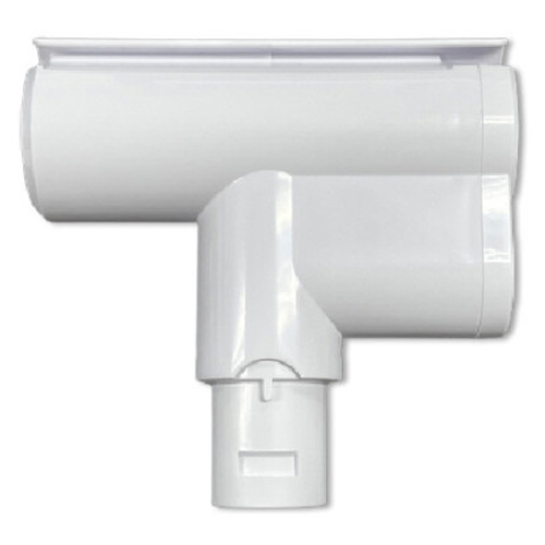 에이스전자 AVG-LC9600BT 전용 침구브러쉬_이미지