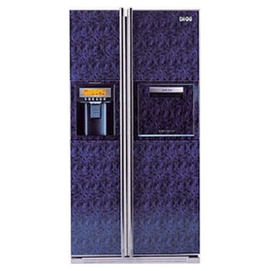 ��ǰ �� �̹���