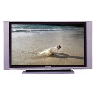 LG���� ����ĵ���� DS-50PX13X