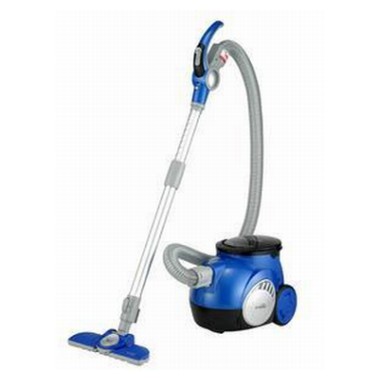 LG전자 싸이킹 VC719JHN_이미지