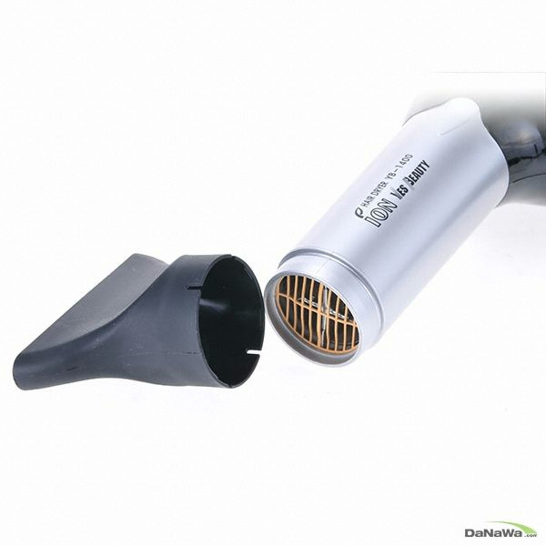 예스뷰티 YB-1400_이미지