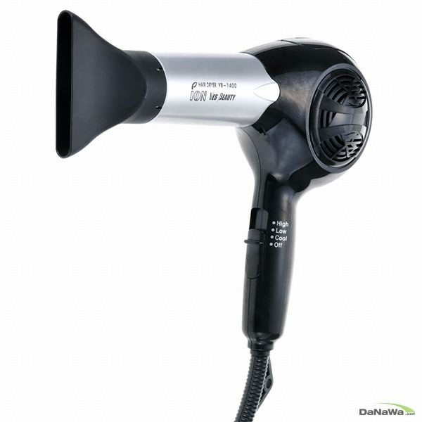 예스뷰티 YB-1400_이미지