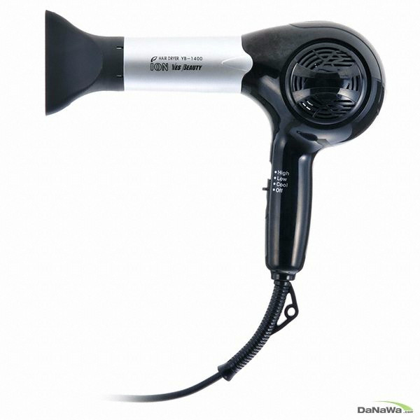 ������Ƽ YB-1400