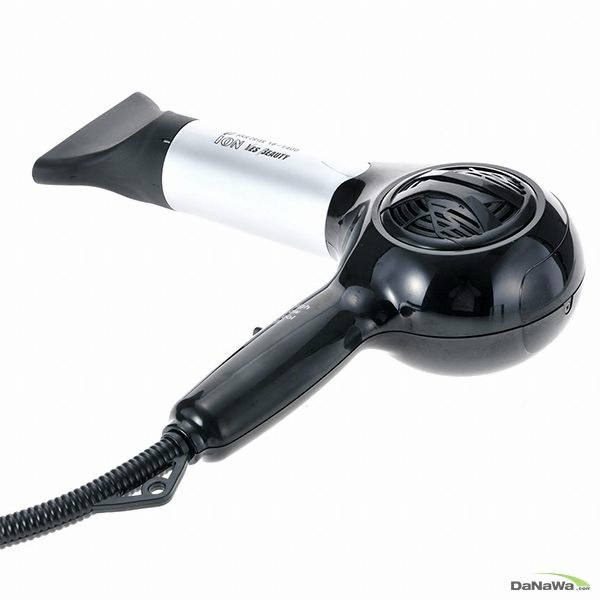 예스뷰티 YB-1400_이미지