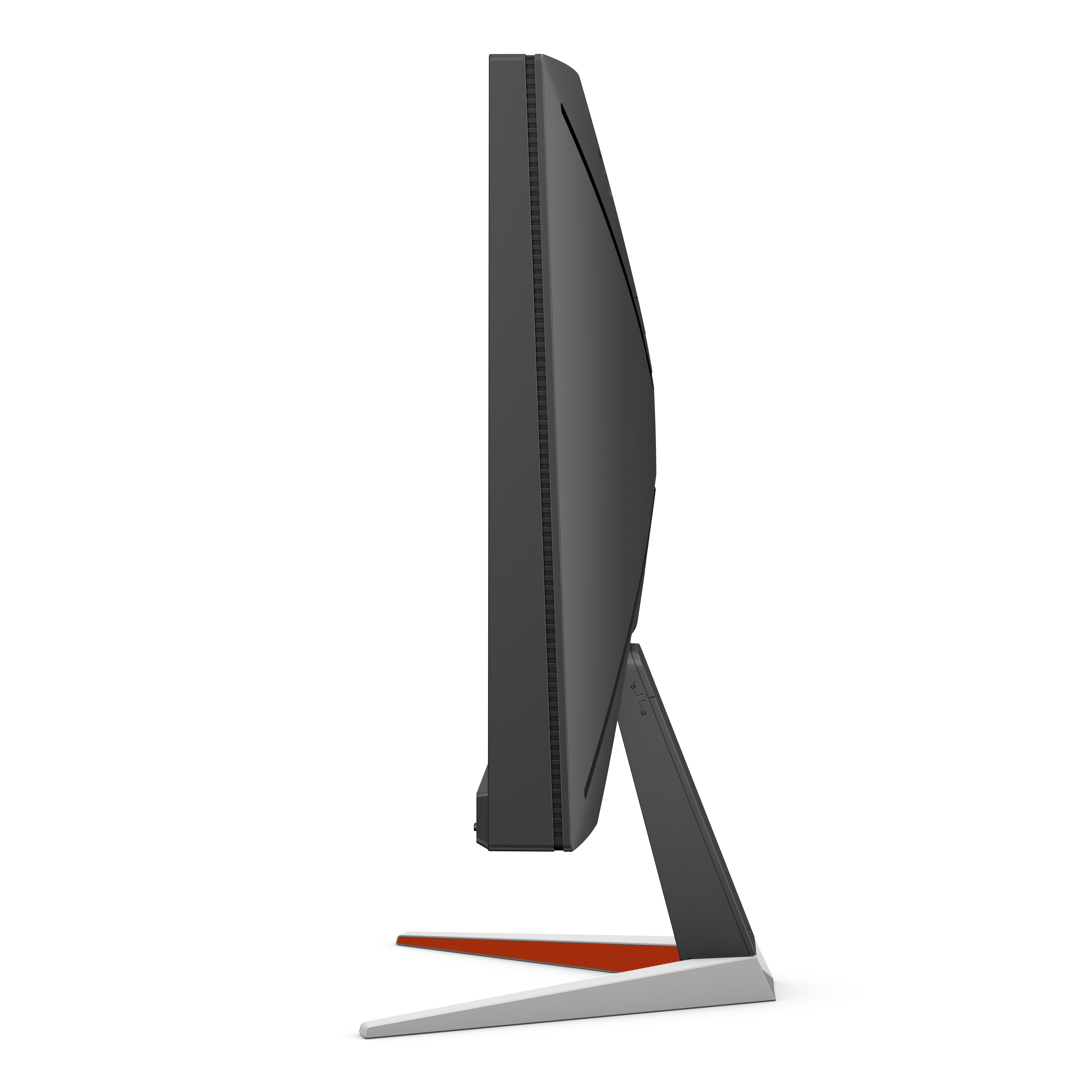 BenQ 모비우스 EX240N (해외구매)_이미지