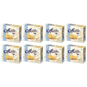 에이스 뉴욕치즈케이크맛 364g