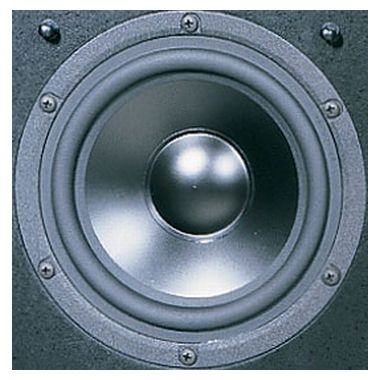 PSB STRATUS-SILVERI