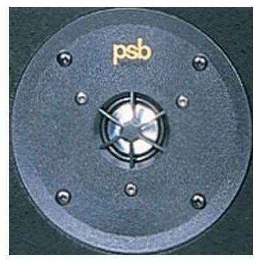 PSB STRATUS-SILVERI_이미지