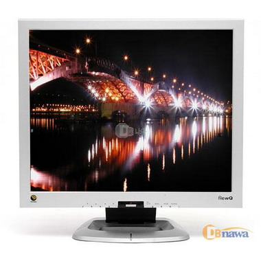 NewQ NR190D Plus �ǹ� (8ms)