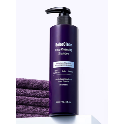 ���Ϳ���Ŭ ����Ŭ���� �� Ŭ��¡ ��Ǫ 300ml