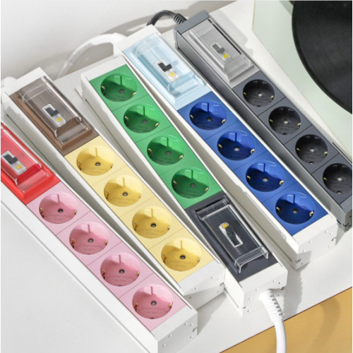 ��ǰ �� �̹���