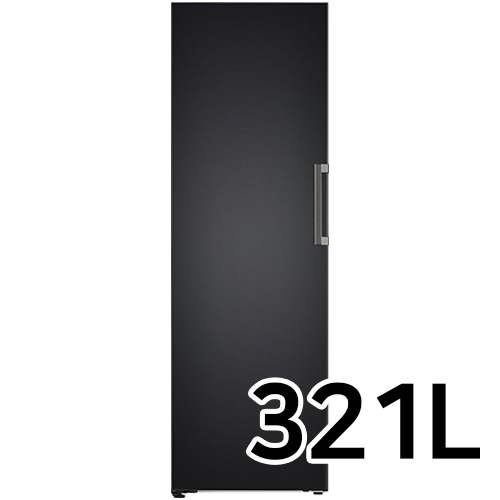 LG전자 오브제컬렉션 컨버터블 Y321SM3S [설치일 지정]