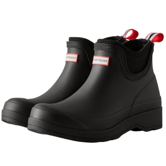 플레이 네오프렌 첼시 WFS3020RMA