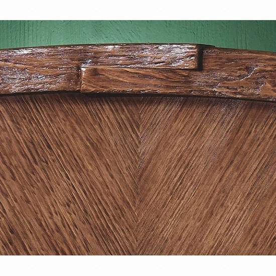 장수돌침대 다하스 1601 돌침대 Q (맥반석)_이미지