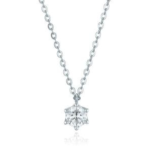 �̷��� ���̵� ���̵� L-Diamond 5�� 6���� 14K GOLD ����� LND21047D