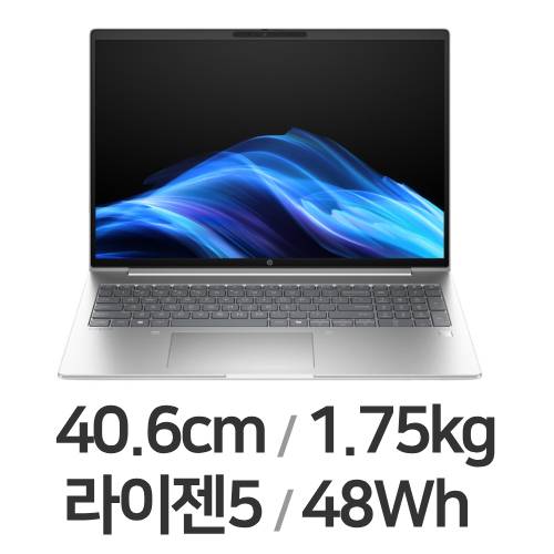 HP ���κ� 4 G1a 16 BY9U0AT