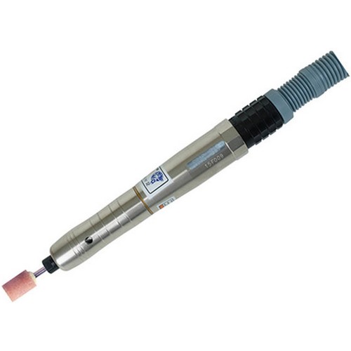 양산기공 DMG-3M