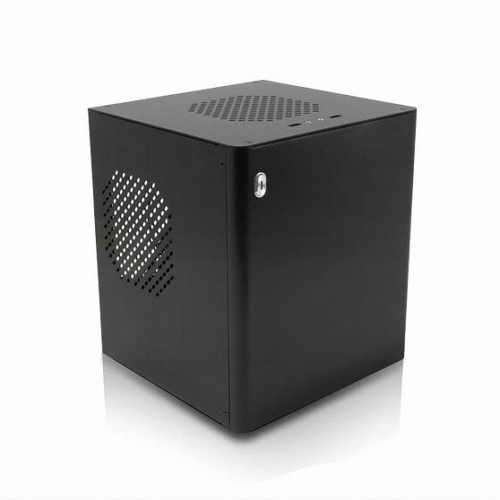 리버텍 CNP i3-4130 (기본)_이미지