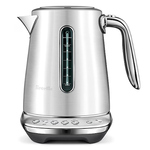 브레빌 럭스 BKE845 (해외구매)