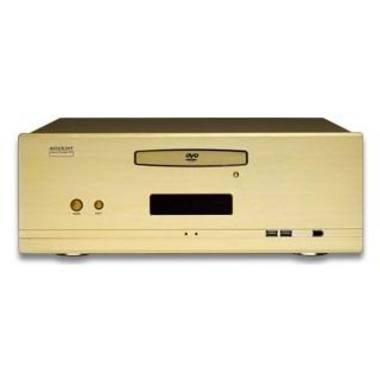 Arisetec HT-400 골드_이미지
