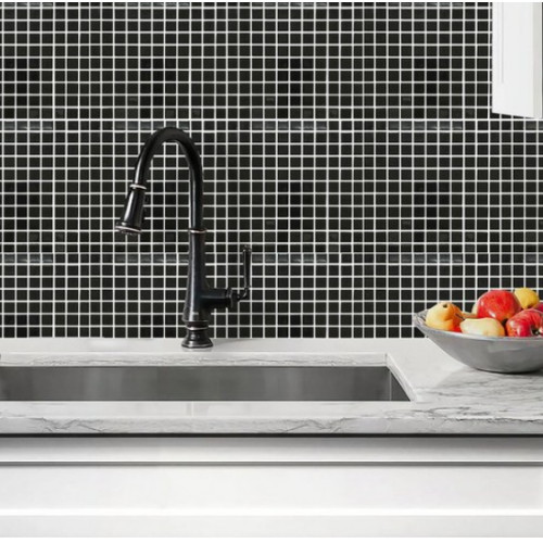 ���ϵ����� ���� ������ũŸ�� 5mm ��� 02 ����