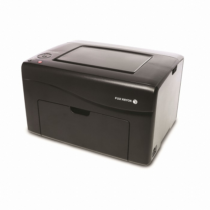 DocuPrint CP115w (기본토너)_이미지