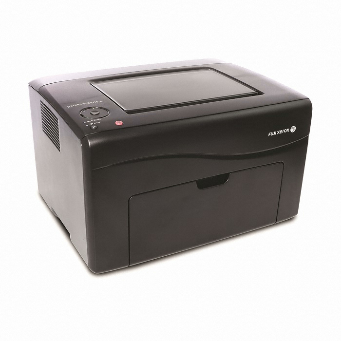 DocuPrint CP115w
