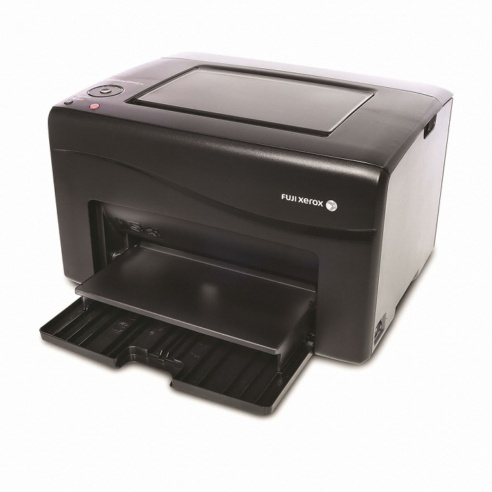 DocuPrint CP115w (기본토너)_이미지