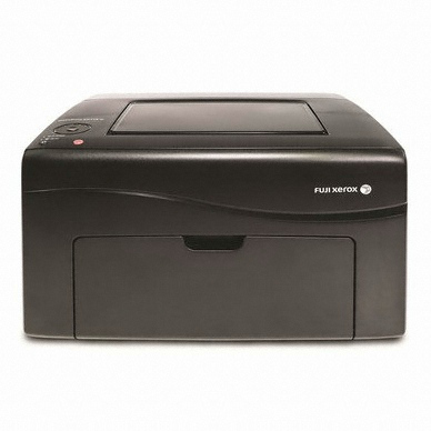 DocuPrint CP115w (기본토너)