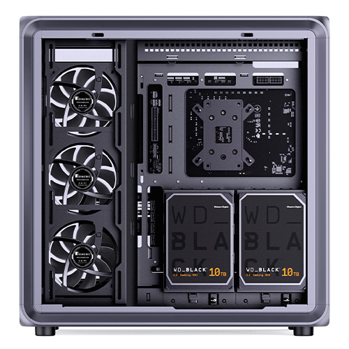 JONSPLUS BO400CG V2 BTF_이미지