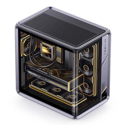 JONSPLUS BO400CG V2 BTF_이미지