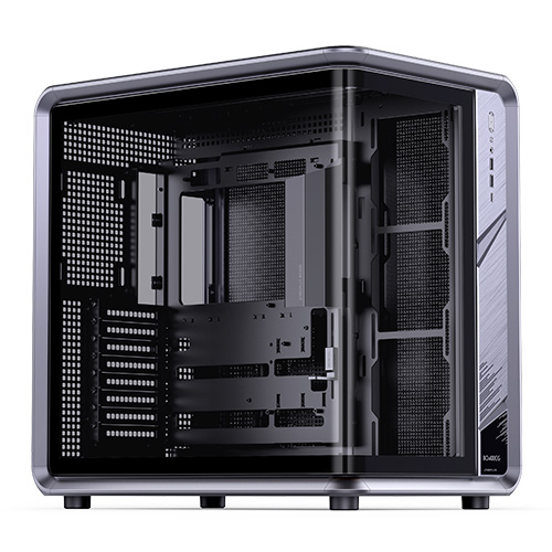 JONSPLUS BO400CG V2 BTF_이미지