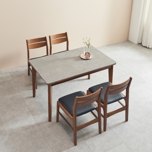 ��� ��� �뼼��� ���� ��Ź 1200