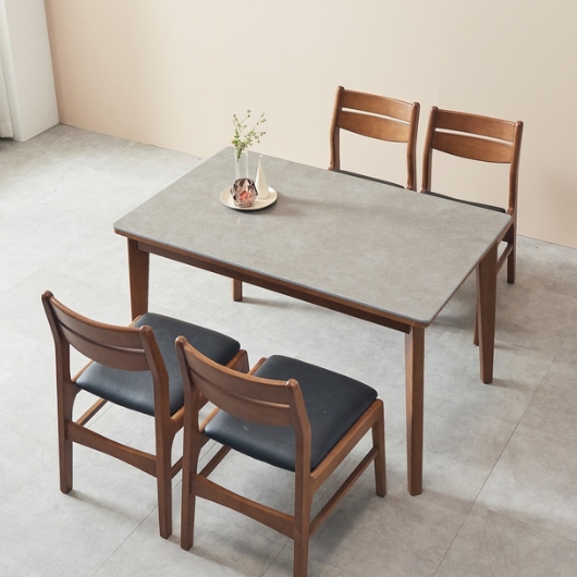 ��� ��� �뼼��� ���� ��Ź 1200