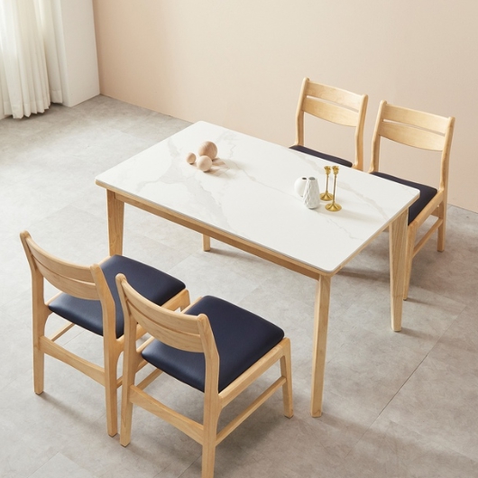 ��� ��� �뼼��� ���� ��Ź 1200