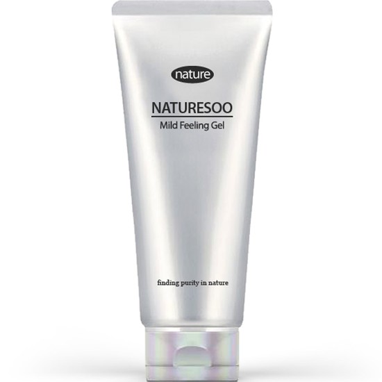 네이처수 마일드 필링젤 120ml (1개)_이미지