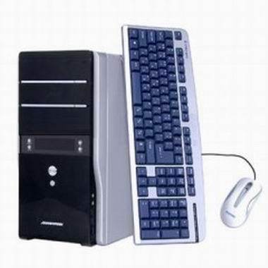 �ֿ���ũ �޸ӴϽ�Ʈ630XL 0506 ��ü