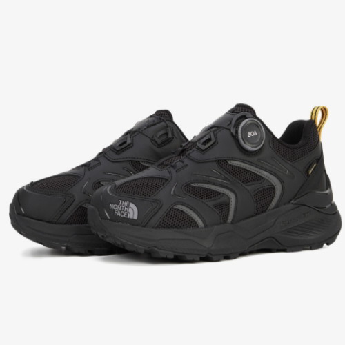 노스페이스 에너지 테크 알파 3.0 고어택스 NS95R02B